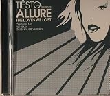 The Loves We Lost [Import] [Single]