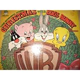 Christmas With Bugs Bunny & Friends: Looney Tunes