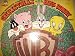 Search : Christmas With Bugs Bunny & Friends: Looney Tunes
