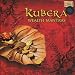 Lakshmi - Kubera Mantra