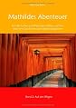 Mathildes Abenteuer Band 2 (German Edition)