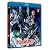 機動戦士ガンダムUC [Mobile Suit Gundam UC] 4 [Blu-ray]