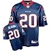 Reebok Houston Texans Steve Slaton Youth Replica Jersey Size: Medium