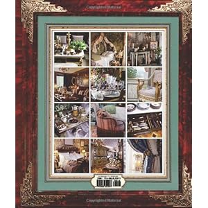 Fifth Avenue Style: A Designer's New York Apartment