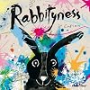 Rabbityness (Child's Play Library)