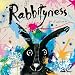 Rabbityness (Child's Play Library)