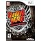 Wii Guitar Games