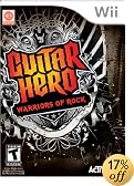This item last updated: Nov 08, 2010