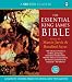 The Essential King James Bible: Stories from the Old and New Testaments (Csa World Classic)