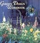 Garden Design Workbook