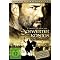 ( Epische ) Fantasy - meine Filmliste Teil I