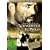 Schwerter des K�nigs - Dungeon Siege (Extended Director's Cut)