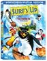 Surf's Up (Widescreen Special Edition)