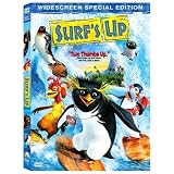 Surf's Up (Widescreen Special Edition)