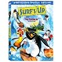 Surf's Up (Widescreen Special Edition)