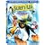 Surf's Up (Widescreen Special Edition)