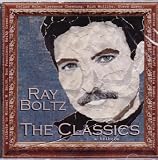 Buy : Classics
