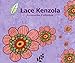 Lace Kenzola 20pc Toddler Mini Bow Hair Barrettes Set
