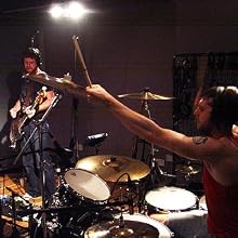 The Fratellis
