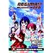 Negima!? Neo 2