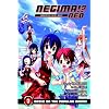 Negima!? Neo: Magister Negi Magi, Vol. 2