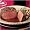 Omaha Steaks 4 (4 oz) Mushroom Demi-Glace