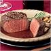 Omaha Steaks Gravies