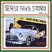 East Side Story 4