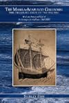 The Manila-Acapulco Galleons: The Tre...