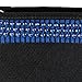 Pro-Tec Athletics 3D Flat Premium Knee Sleeve