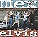 Mexican Elvis, You Smelt It We Dealt It by Mexican Elvis (2002-10-01) &#x3010;&#x4E26;&#x884C;&#x8F38;&#x5165;&#x54C1;&#x3011;, 発売中