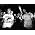 Vignette de The Prodigy