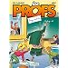 Les Profs, Tome 14 : Buzz scolaire