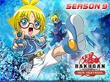play video on Amazon Instant Video