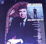 The Lord`s Prayer/How Great Thou Art