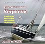 The Storm and Sixpence