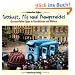 Potthast, Pils und Pumpernickel - Ostwestfalen-Lippe in Geschichten und Bildern