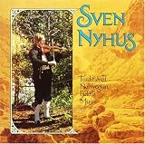 Traditional Norwegian Fiddle Music