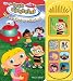 We've Got a Mission! (Disney's Little Einsteins (Publications International))