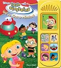 We've Got a Mission! (Disney's Little Einsteins (Publications International))