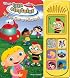 We've Got a Mission! (Disney's Little Einsteins (Publications International))