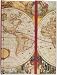 Old World Journal (Notebook, Diary) (Travel Journal) (Guided Journals) by Mara Conlon