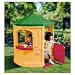 Little Tikes Cozy Cottage Play