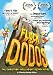 Flock Of Dodos: The Evolution-Intelligent Design Circus Flock Of Dodos: The Evolution-Intelligent Design Circus