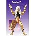 WWF シグネイチャーシリーズ　#1　Goldust（ゴールダスト）_s-2