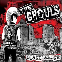 Stand Alone