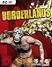 Borderlands [Software Pyramide]