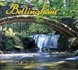 Bellingham Impressions