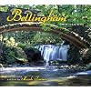 Bellingham Impressions