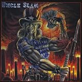 Say Uncle